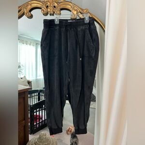 Dear John Jogger Pants
